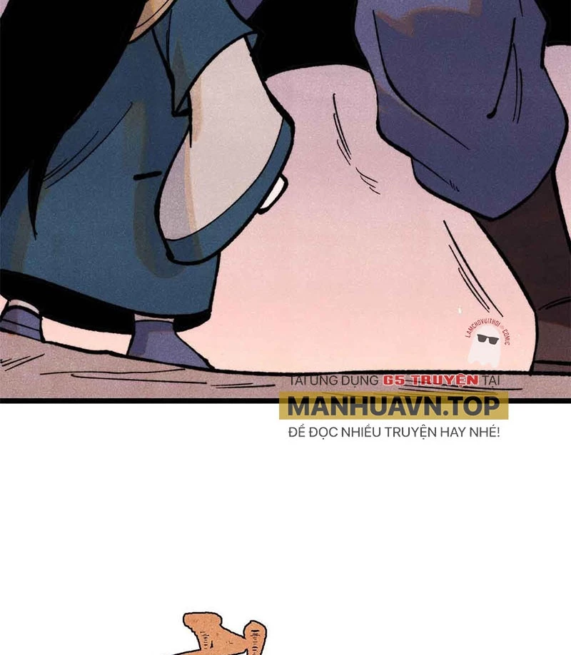 Vạn Cổ Tối Cường Tông Chapter 356 - Trang 4