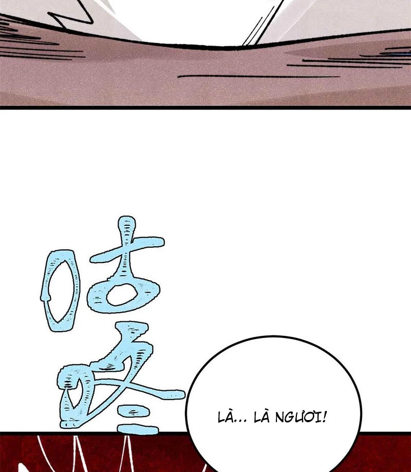 Vạn Cổ Tối Cường Tông Chapter 356 - Trang 4