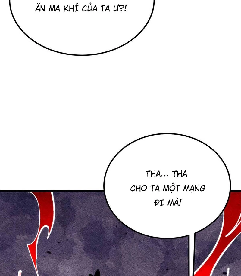 Vạn Cổ Tối Cường Tông Chapter 356 - Trang 4
