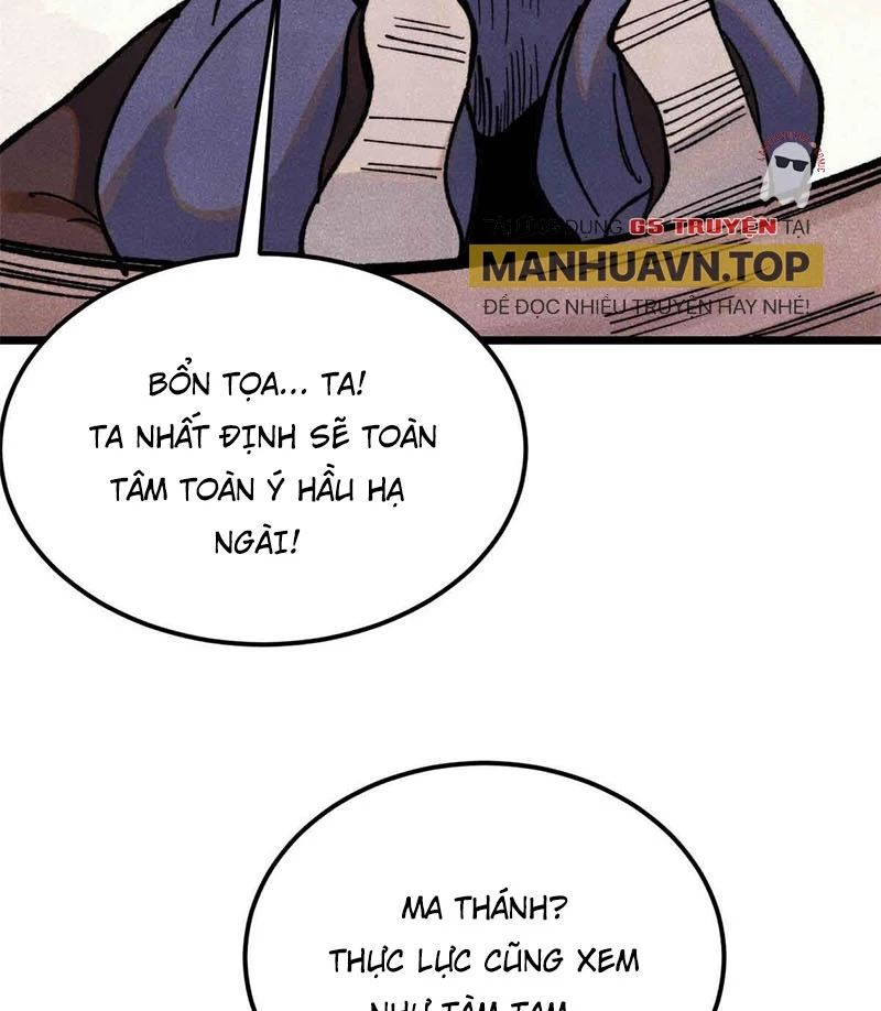 Vạn Cổ Tối Cường Tông Chapter 356 - Trang 4