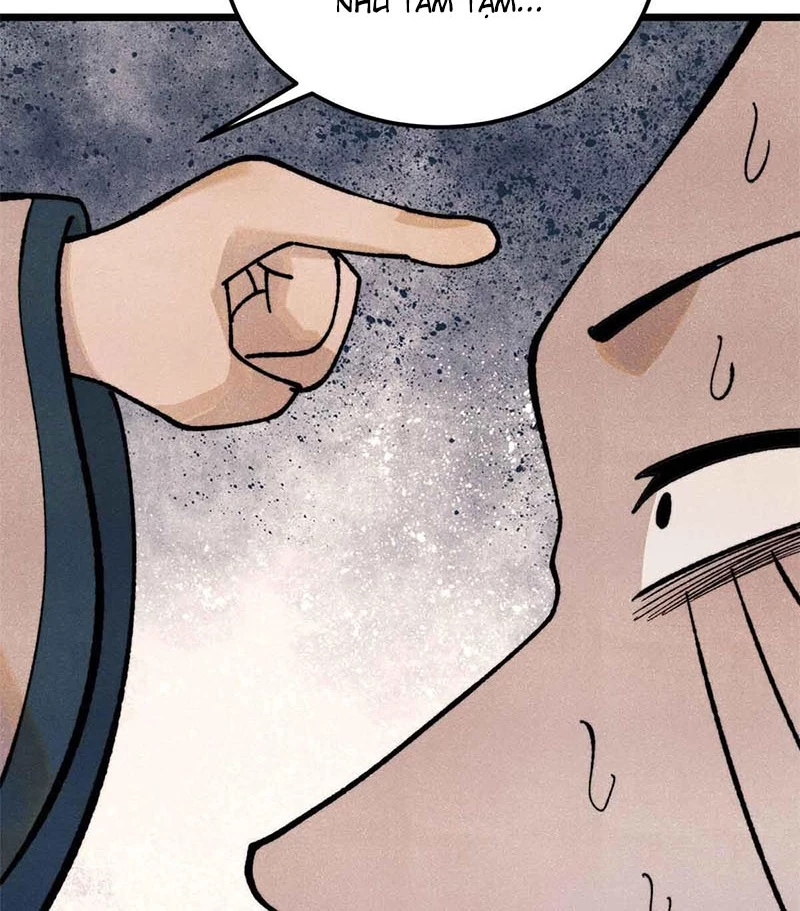 Vạn Cổ Tối Cường Tông Chapter 356 - Trang 4