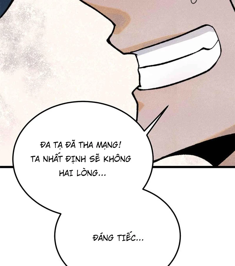 Vạn Cổ Tối Cường Tông Chapter 356 - Trang 4