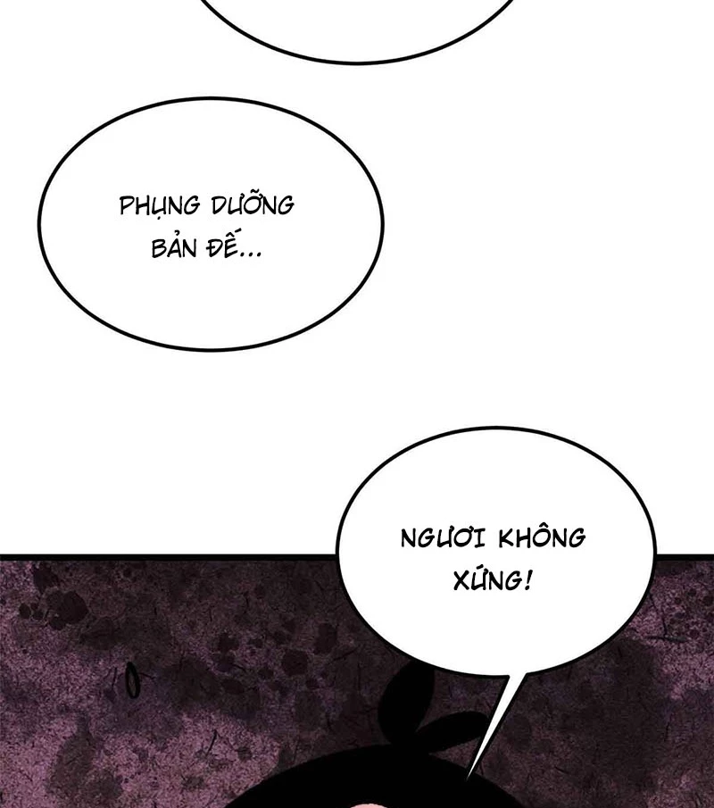 Vạn Cổ Tối Cường Tông Chapter 356 - Trang 4