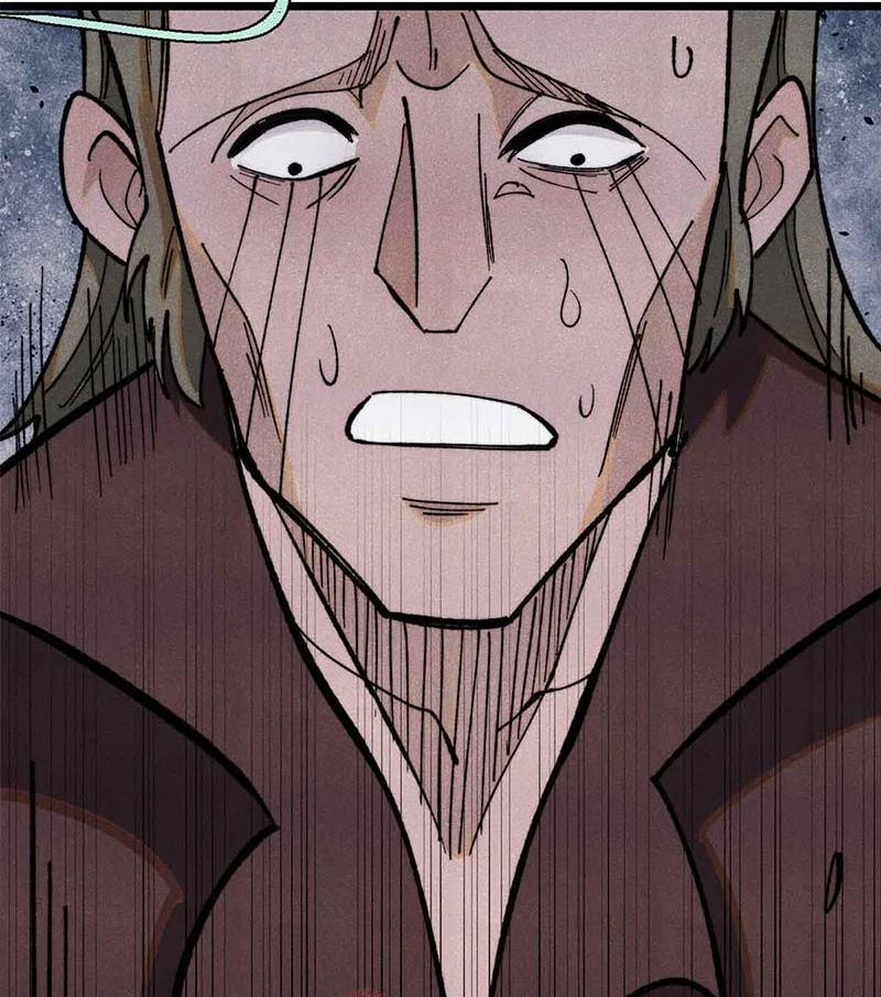 Vạn Cổ Tối Cường Tông Chapter 356 - Trang 4