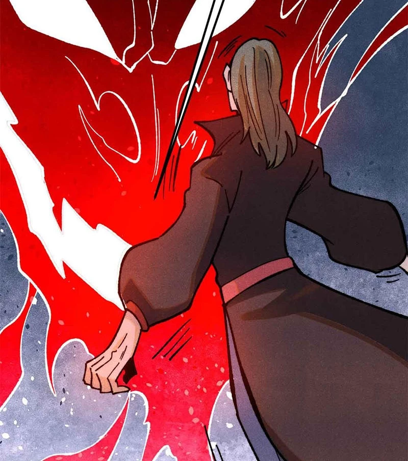 Vạn Cổ Tối Cường Tông Chapter 356 - Trang 4