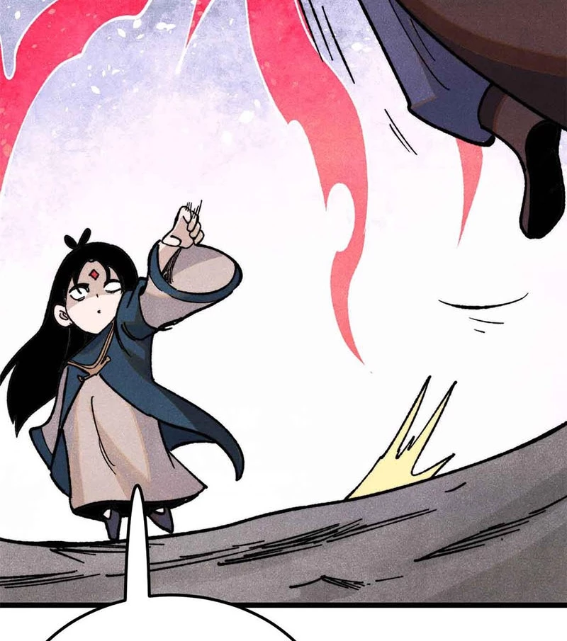 Vạn Cổ Tối Cường Tông Chapter 356 - Trang 4