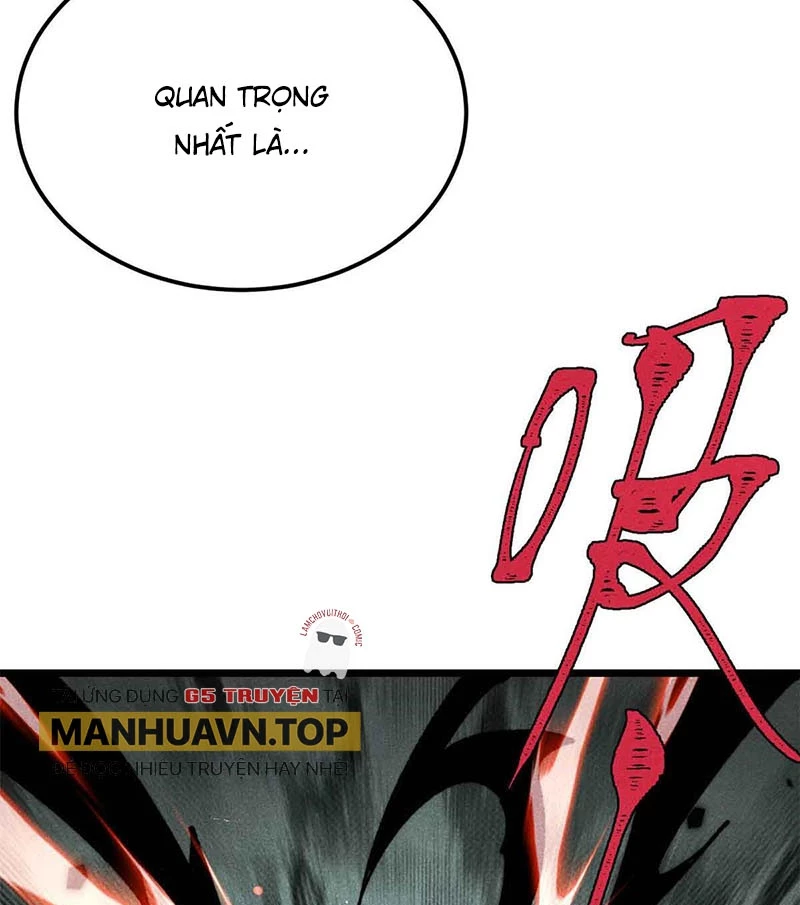 Vạn Cổ Tối Cường Tông Chapter 356 - Trang 4