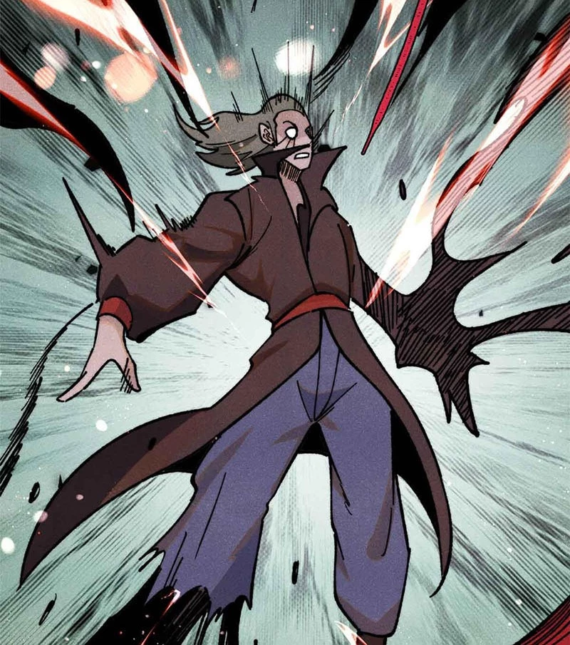 Vạn Cổ Tối Cường Tông Chapter 356 - Trang 4