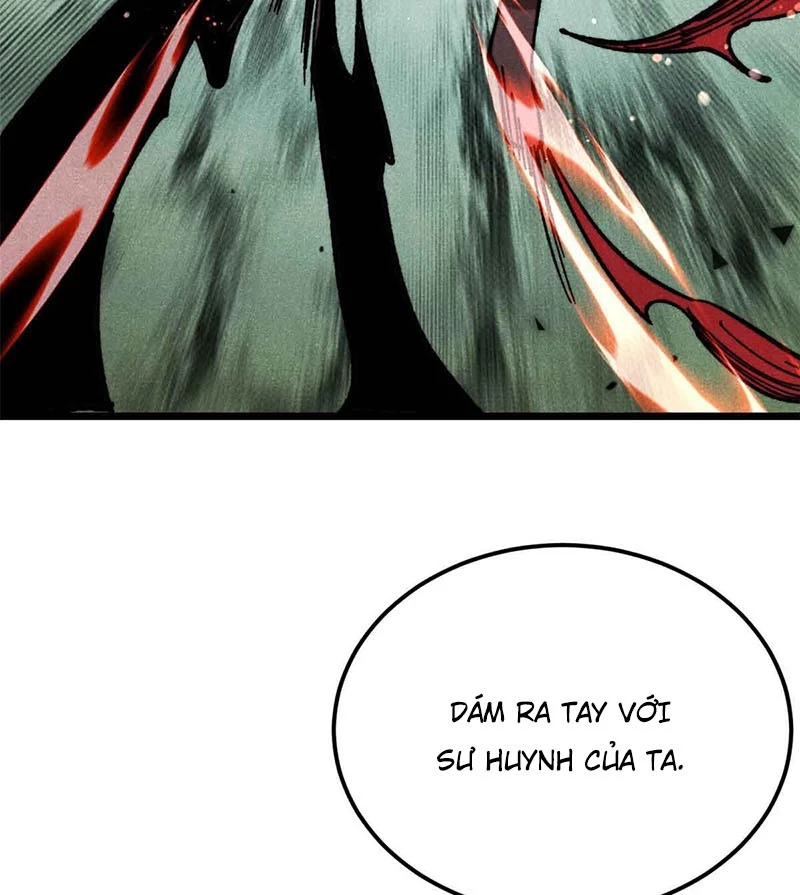 Vạn Cổ Tối Cường Tông Chapter 356 - Trang 4