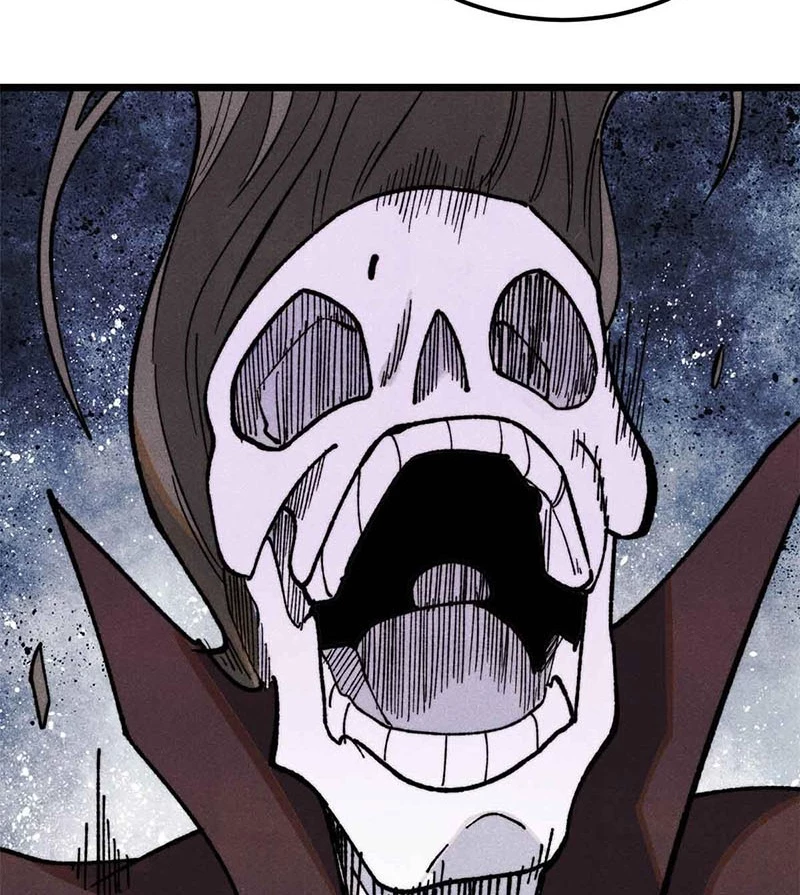 Vạn Cổ Tối Cường Tông Chapter 356 - Trang 4