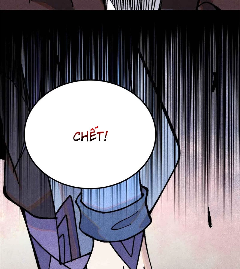 Vạn Cổ Tối Cường Tông Chapter 356 - Trang 4