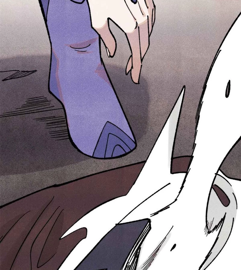 Vạn Cổ Tối Cường Tông Chapter 356 - Trang 4