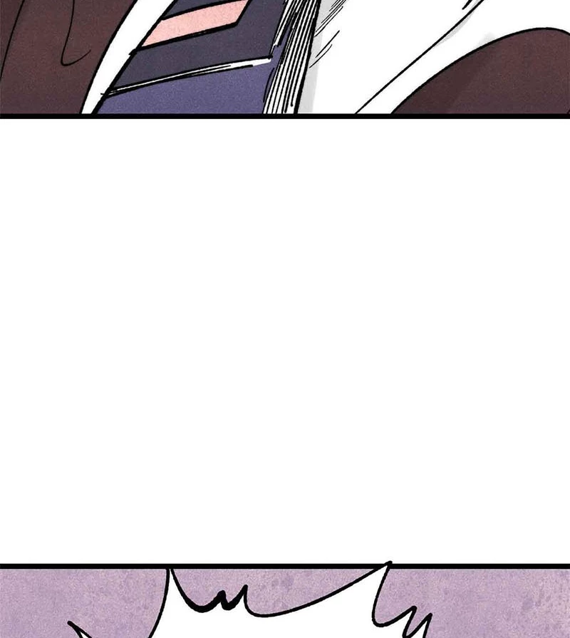 Vạn Cổ Tối Cường Tông Chapter 356 - Trang 4