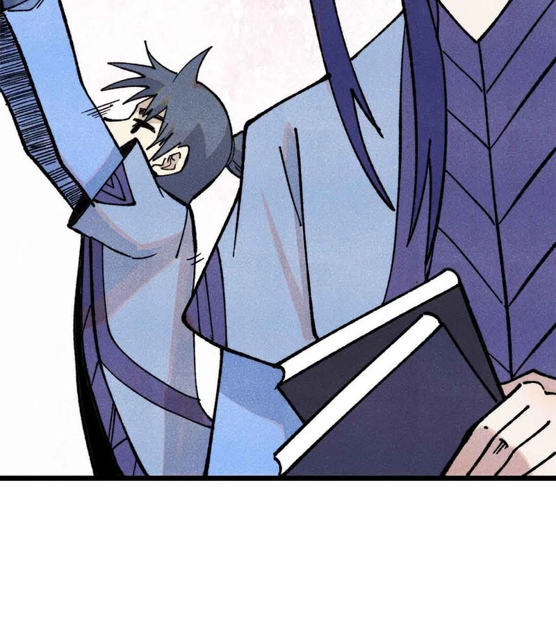 Vạn Cổ Tối Cường Tông Chapter 356 - Trang 4