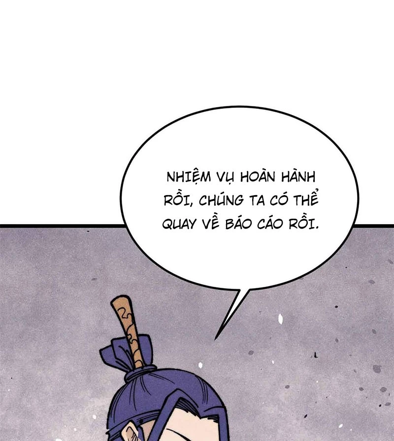 Vạn Cổ Tối Cường Tông Chapter 356 - Trang 4