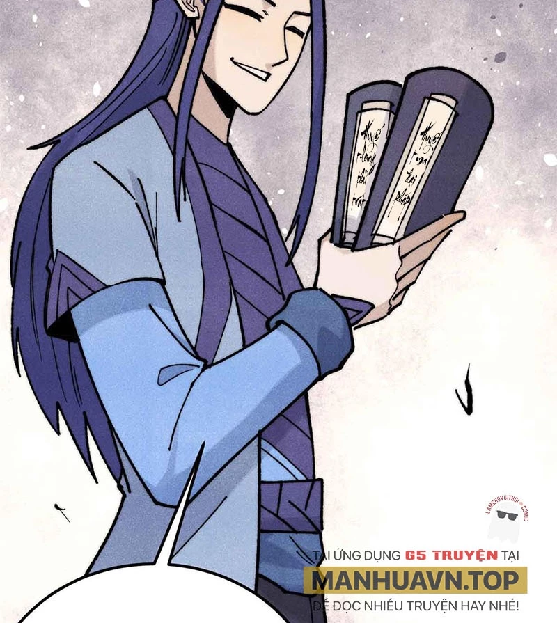 Vạn Cổ Tối Cường Tông Chapter 356 - Trang 4