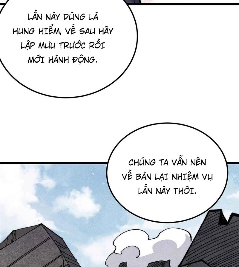 Vạn Cổ Tối Cường Tông Chapter 356 - Trang 4