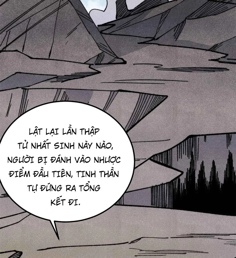 Vạn Cổ Tối Cường Tông Chapter 356 - Trang 4
