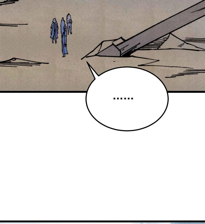 Vạn Cổ Tối Cường Tông Chapter 356 - Trang 4