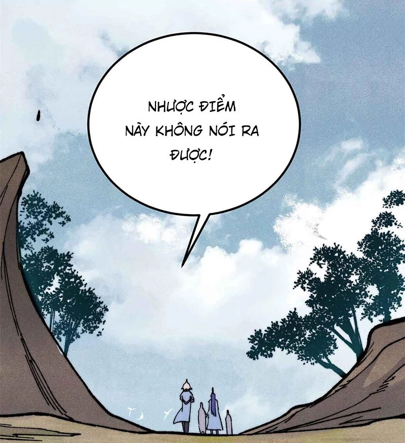 Vạn Cổ Tối Cường Tông Chapter 356 - Trang 4