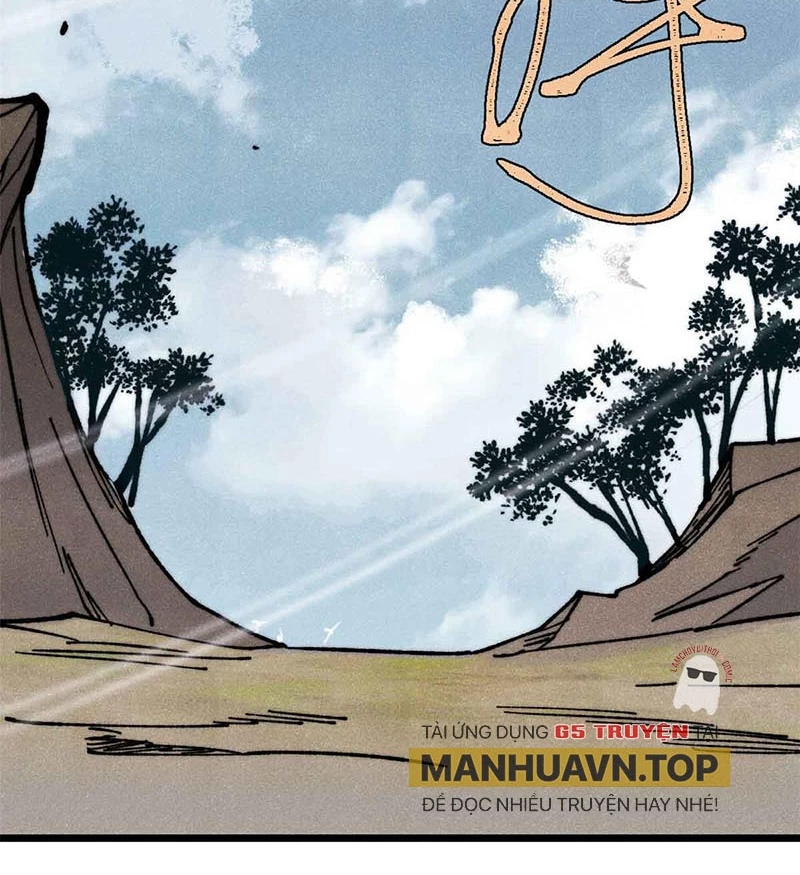 Vạn Cổ Tối Cường Tông Chapter 356 - Trang 4