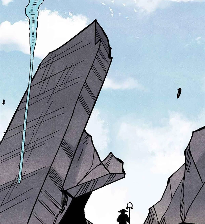 Vạn Cổ Tối Cường Tông Chapter 356 - Trang 4