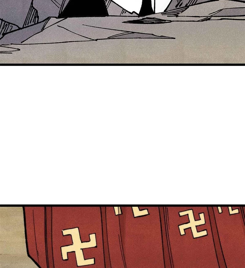 Vạn Cổ Tối Cường Tông Chapter 356 - Trang 4