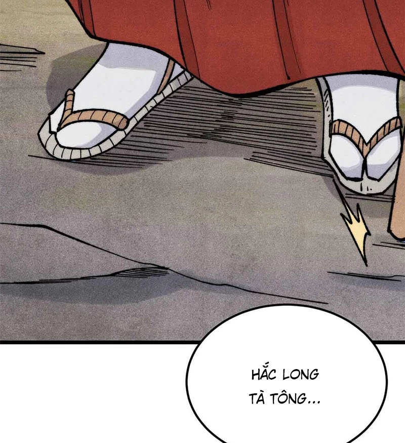 Vạn Cổ Tối Cường Tông Chapter 356 - Trang 4