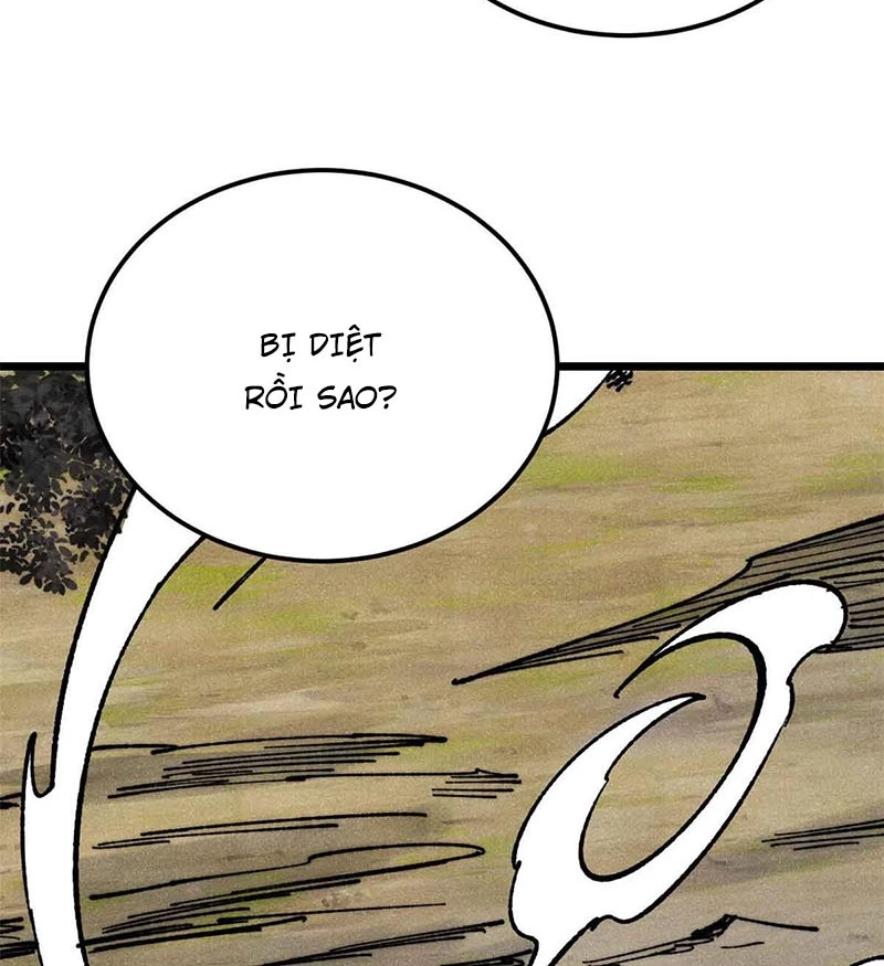 Vạn Cổ Tối Cường Tông Chapter 356 - Trang 4