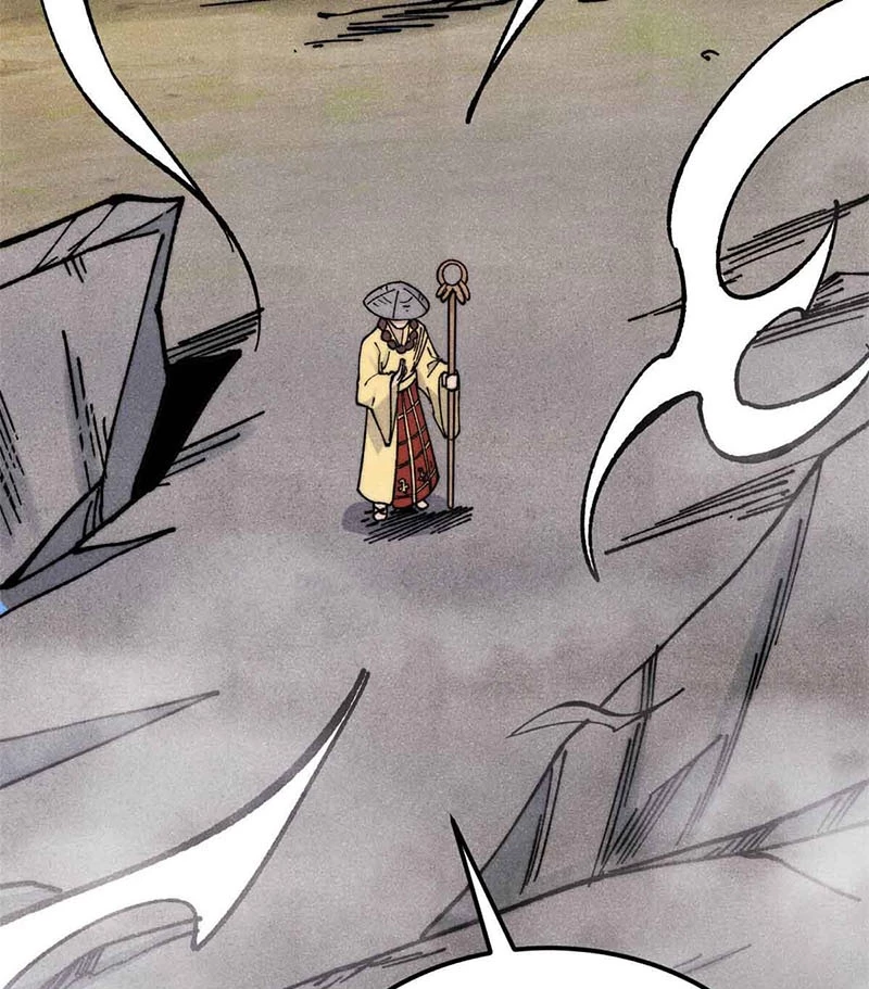 Vạn Cổ Tối Cường Tông Chapter 356 - Trang 4