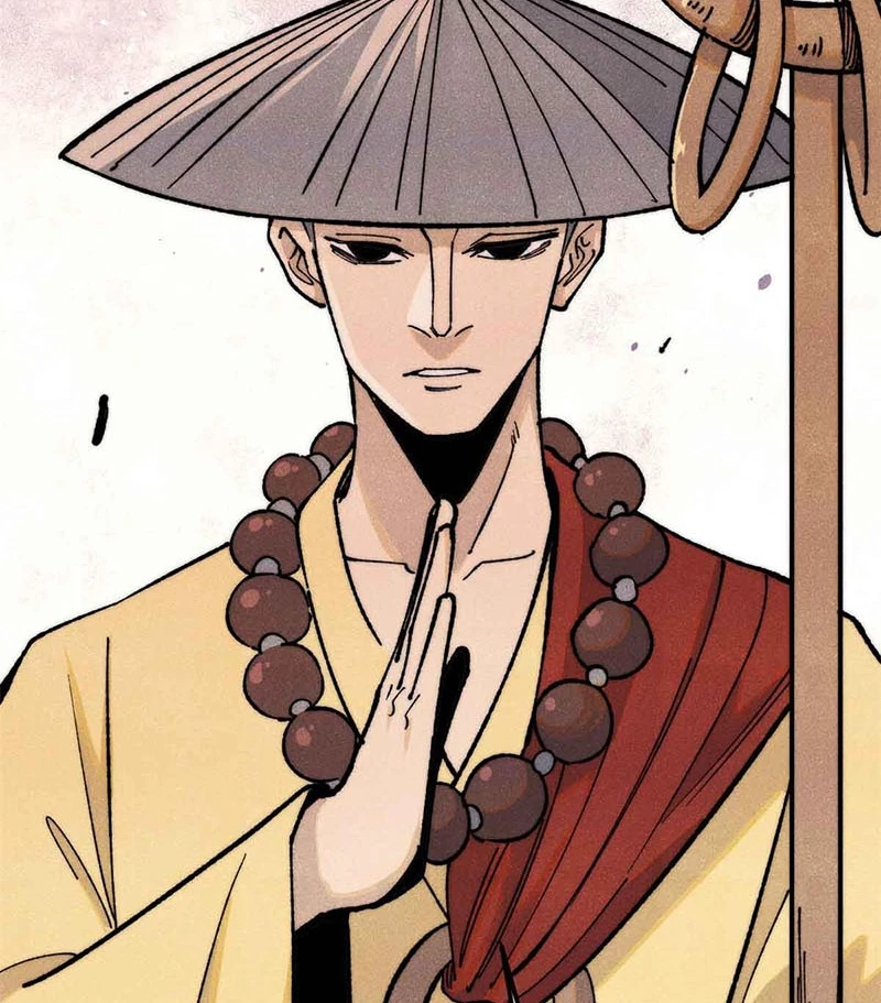 Vạn Cổ Tối Cường Tông Chapter 356 - Trang 4