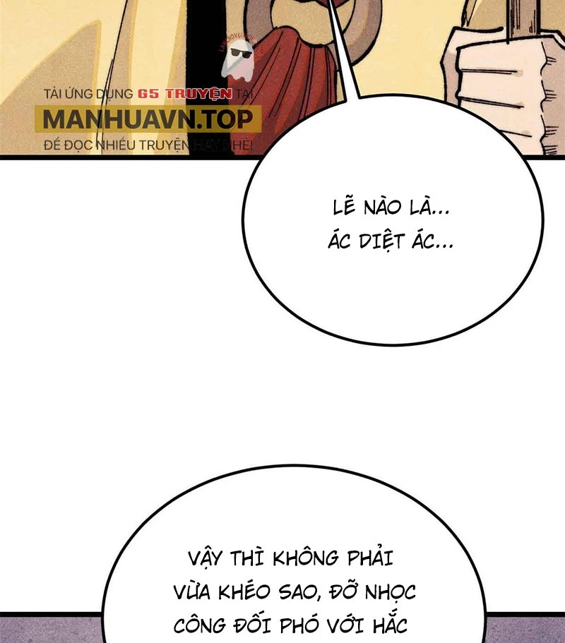 Vạn Cổ Tối Cường Tông Chapter 356 - Trang 4