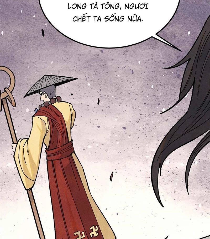 Vạn Cổ Tối Cường Tông Chapter 356 - Trang 4