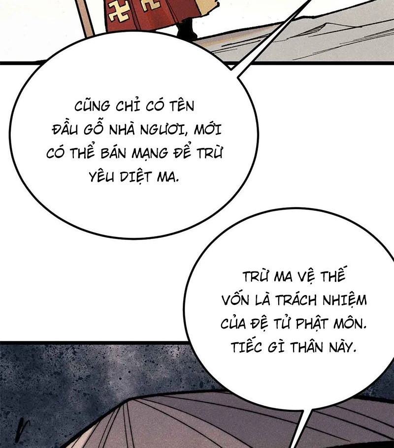 Vạn Cổ Tối Cường Tông Chapter 356 - Trang 4