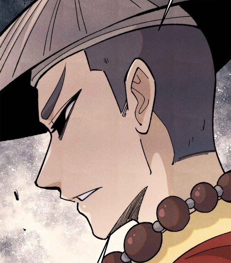 Vạn Cổ Tối Cường Tông Chapter 356 - Trang 4