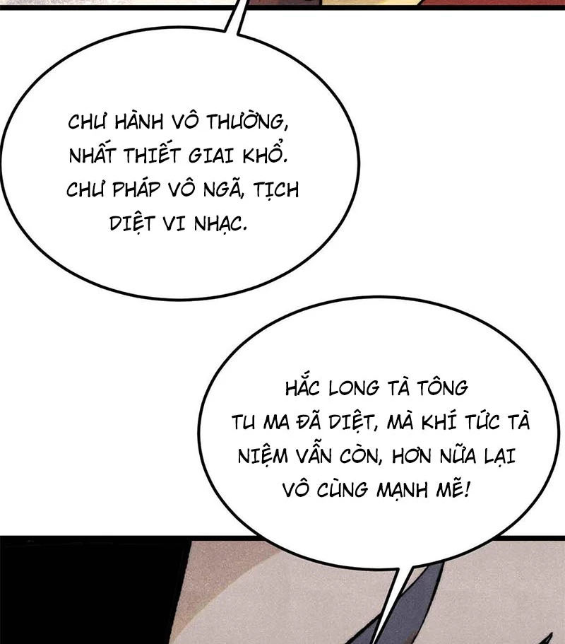 Vạn Cổ Tối Cường Tông Chapter 356 - Trang 4