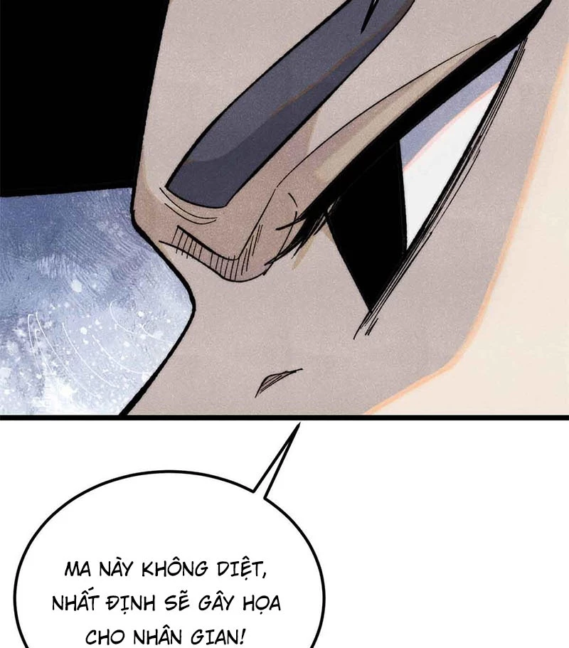 Vạn Cổ Tối Cường Tông Chapter 356 - Trang 4