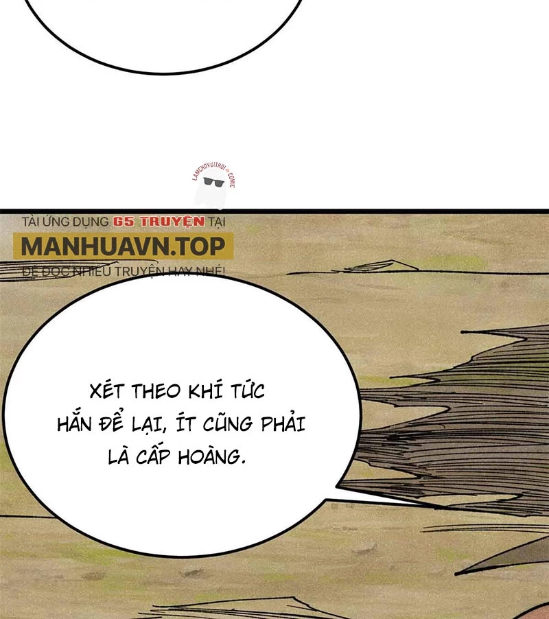 Vạn Cổ Tối Cường Tông Chapter 356 - Trang 4
