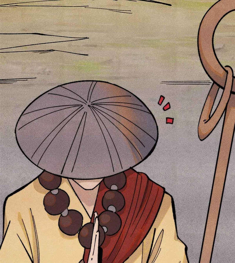 Vạn Cổ Tối Cường Tông Chapter 356 - Trang 4