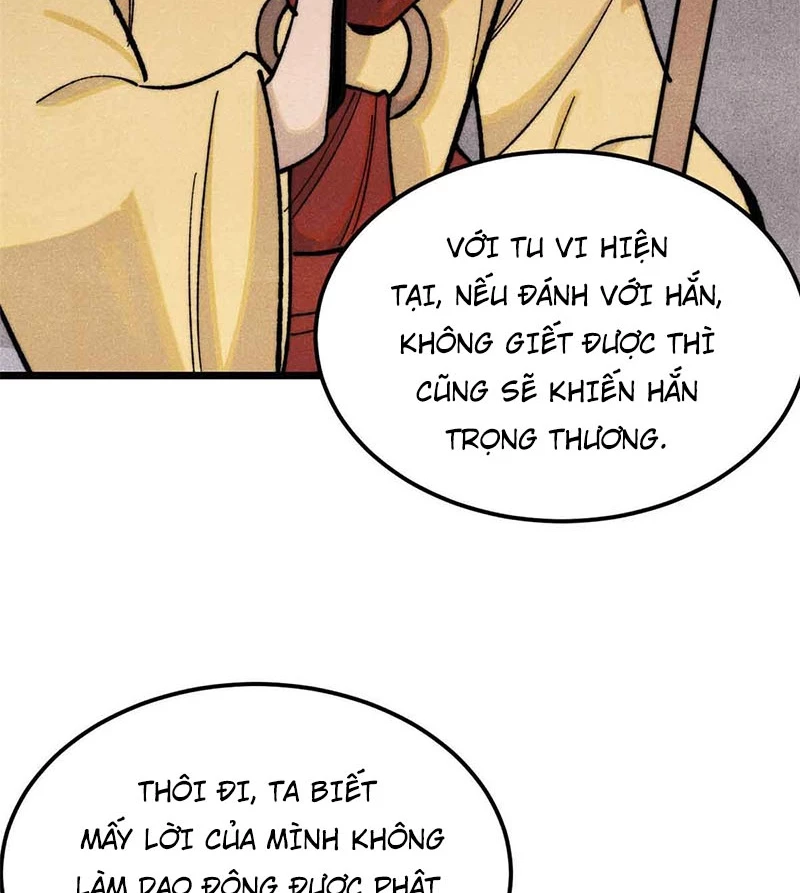 Vạn Cổ Tối Cường Tông Chapter 356 - Trang 4