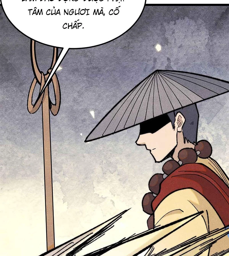 Vạn Cổ Tối Cường Tông Chapter 356 - Trang 4