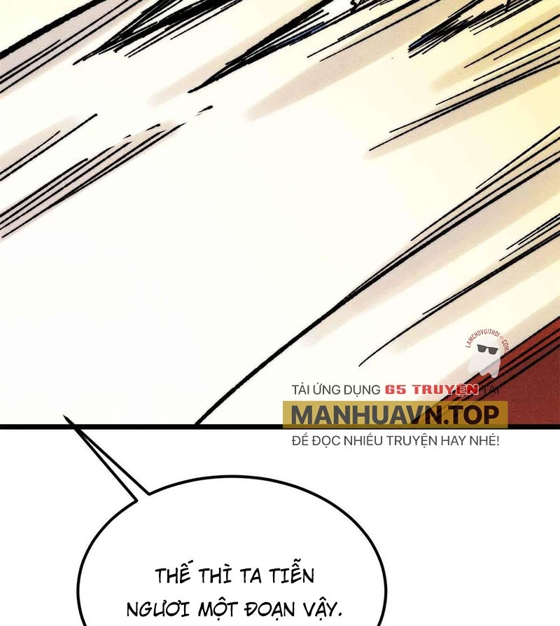 Vạn Cổ Tối Cường Tông Chapter 356 - Trang 4