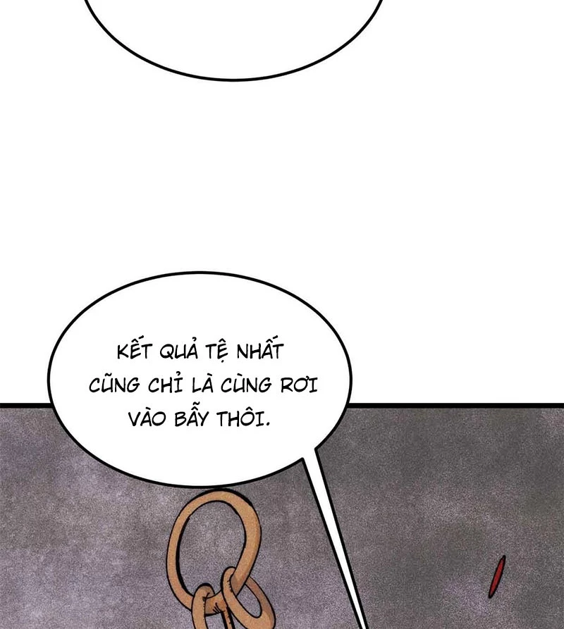 Vạn Cổ Tối Cường Tông Chapter 356 - Trang 4