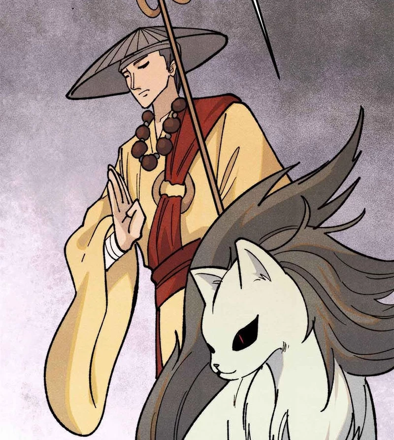 Vạn Cổ Tối Cường Tông Chapter 356 - Trang 4