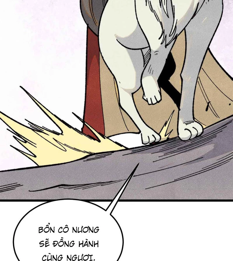 Vạn Cổ Tối Cường Tông Chapter 356 - Trang 4