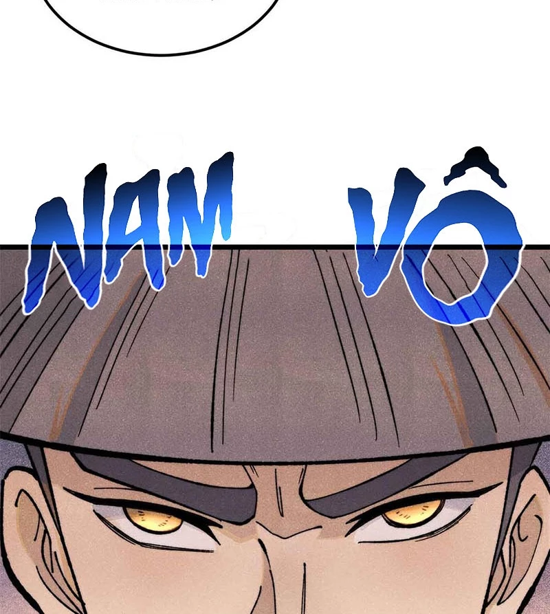 Vạn Cổ Tối Cường Tông Chapter 356 - Trang 4