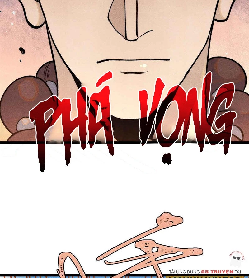 Vạn Cổ Tối Cường Tông Chapter 356 - Trang 4