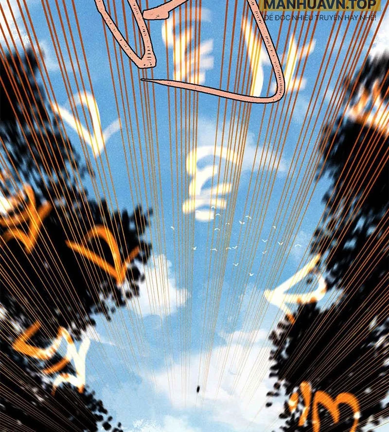 Vạn Cổ Tối Cường Tông Chapter 356 - Trang 4