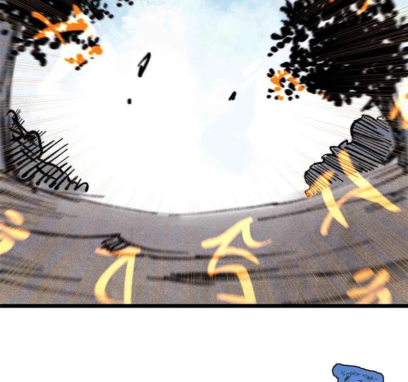 Vạn Cổ Tối Cường Tông Chapter 356 - Trang 4