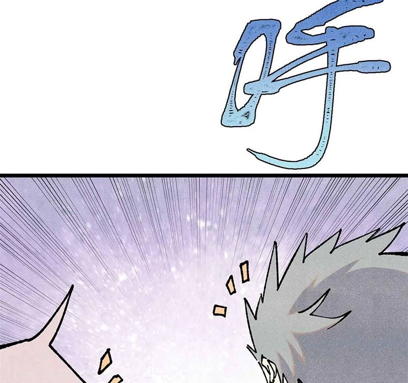 Vạn Cổ Tối Cường Tông Chapter 356 - Trang 4